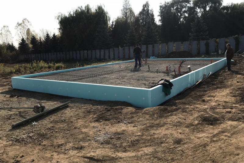 Rodinný dom Barca Rodinný dom Barca