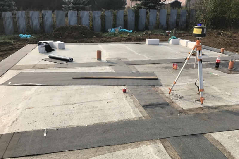 Rodinný dom Barca Rodinný dom Barca