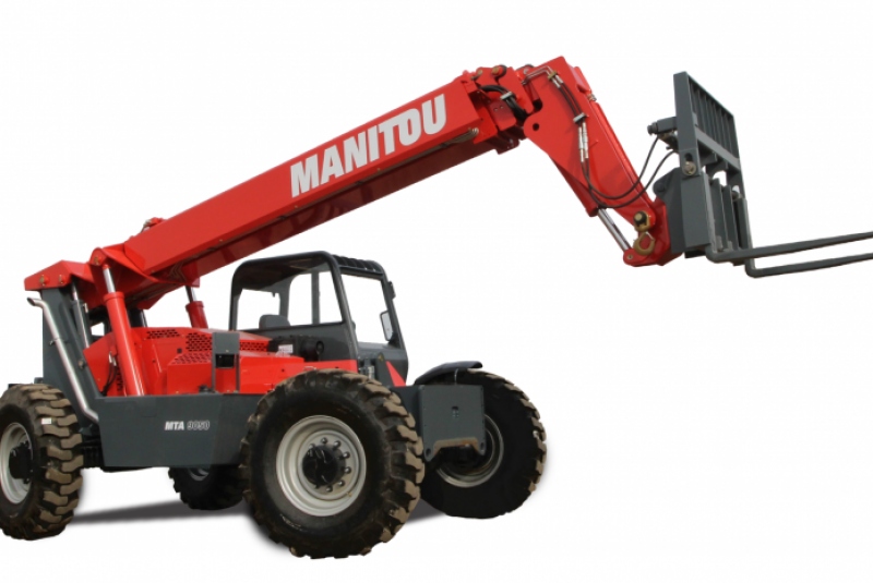 Požičiavanie stavebnej techniky Požičiavanie stavebnej techniky