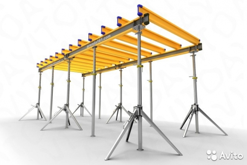 Požičiavanie stavebnej techniky Požičiavanie stavebnej techniky