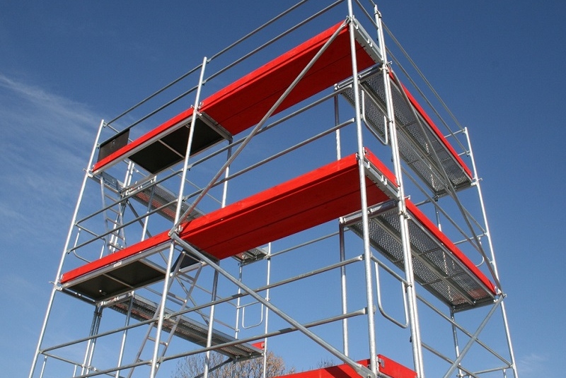 Požičiavanie stavebnej techniky Požičiavanie stavebnej techniky