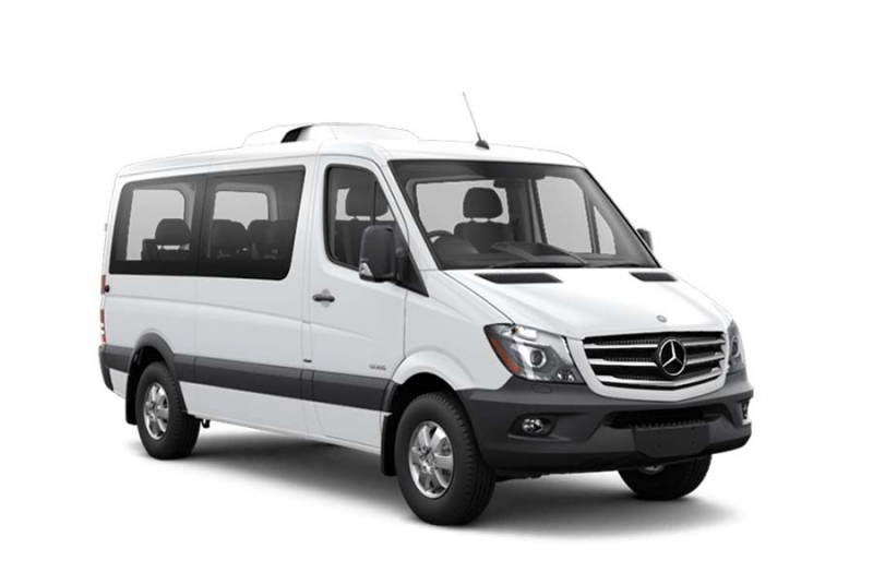 Požičiavanie stavebnej techniky Požičiavanie stavebnej techniky