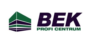 BEK BEK