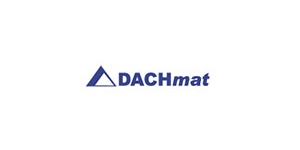 DACHmat