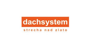 Dachsystem Dachsystem