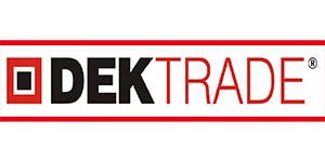 DEK TRADE DEK TRADE