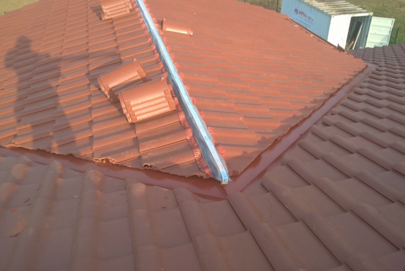 Tesárske a pokrývačské prace Krásna nad Hornádom Tesárske a pokrývačské prace Krásna nad Hornádom