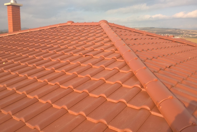 Tesárske a pokrývačské prace Krásna nad Hornádom Tesárske a pokrývačské prace Krásna nad Hornádom