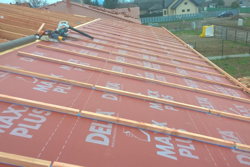 Tesárske a pokrývačské prace Krásna nad Hornádom Tesárske a pokrývačské prace Krásna nad Hornádom