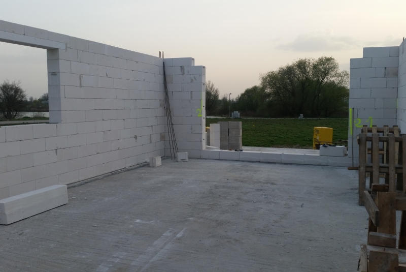 Rodinný dom Krásna nad Hornádom Nábrežná Rodinný dom Krásna nad Hornádom Nábrežná