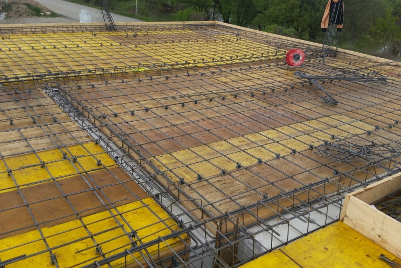 Rodinný dom Krásna nad Hornádom Nábrežná Rodinný dom Krásna nad Hornádom Nábrežná