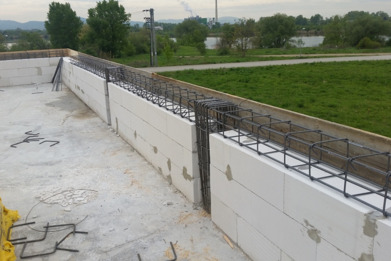 Rodinný dom Krásna nad Hornádom Nábrežná Rodinný dom Krásna nad Hornádom Nábrežná