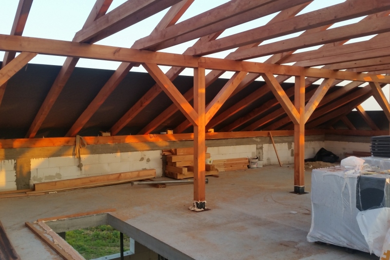 Rodinný dom Krásna nad Hornádom Nábrežná Rodinný dom Krásna nad Hornádom Nábrežná