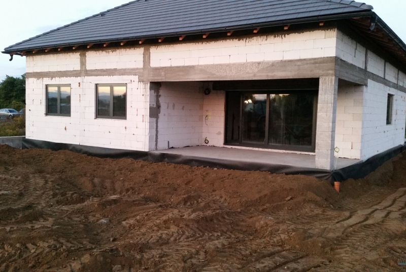 Rodinný dom Krásna nad Hornádom Nábrežná Rodinný dom Krásna nad Hornádom Nábrežná