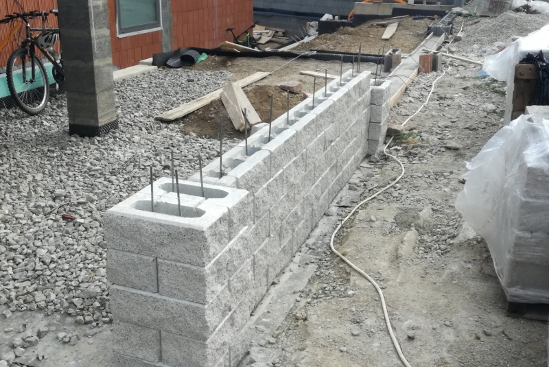 Rodinný dom Sever Zvolenská Rodinný dom Sever Zvolenská