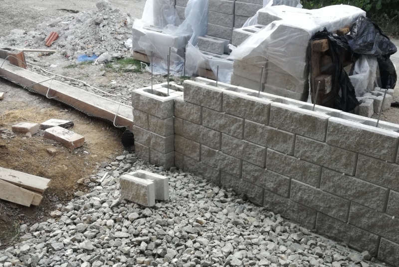 Rodinný dom Sever Zvolenská Rodinný dom Sever Zvolenská