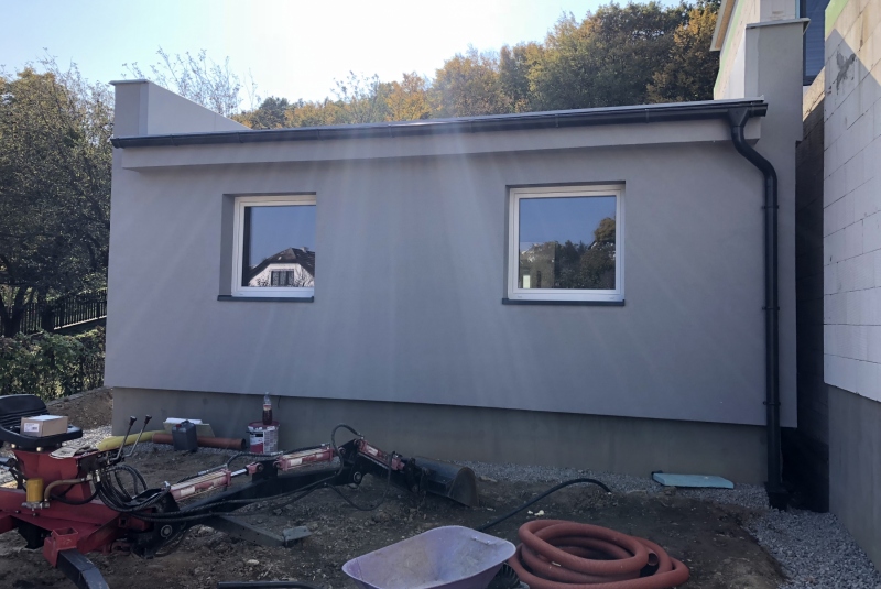 Rodinný dom Myslava, Pod Horou Rodinný dom Myslava, Pod Horou