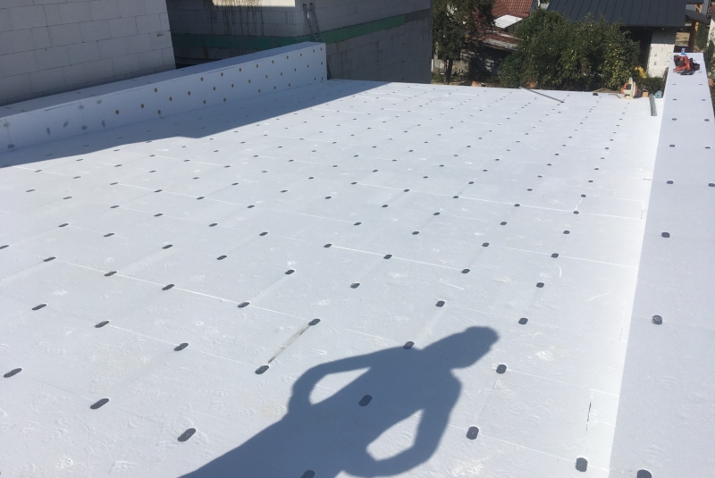 Rodinný dom Myslava, Pod Horou Rodinný dom Myslava, Pod Horou