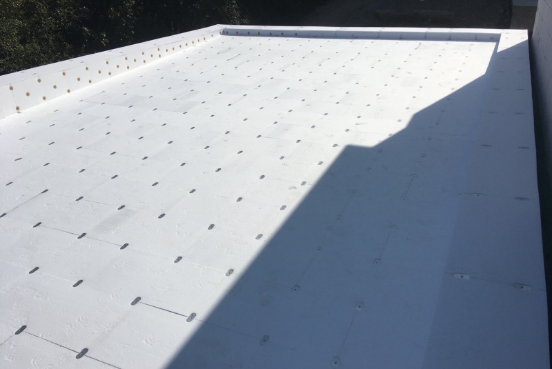 Rodinný dom Myslava, Pod Horou Rodinný dom Myslava, Pod Horou