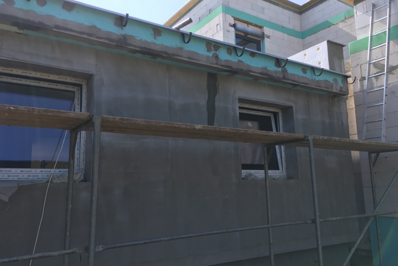 Rodinný dom Myslava, Pod Horou Rodinný dom Myslava, Pod Horou