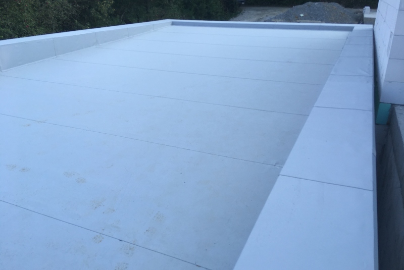 Rodinný dom Myslava, Pod Horou Rodinný dom Myslava, Pod Horou