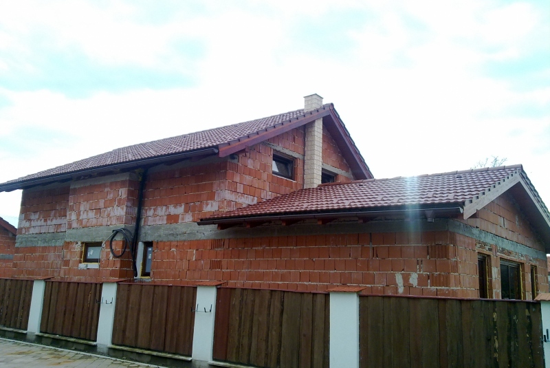 Rodinný dom Ťahanovce Repná 25 Rodinný dom Ťahanovce Repná 25