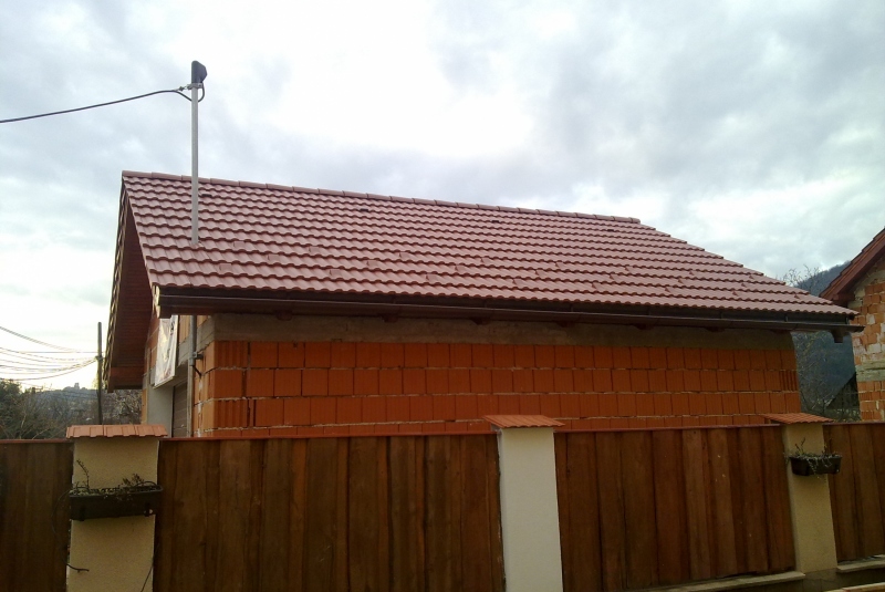 Rodinný dom Ťahanovce Repná 25 Rodinný dom Ťahanovce Repná 25