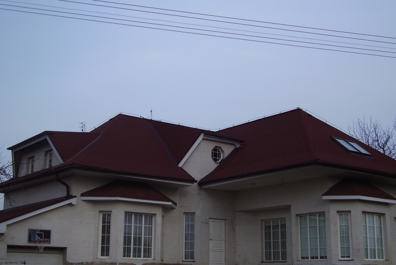 Rodinný dom Krásna nad Hornádom Harčarová Rodinný dom Krásna nad Hornádom Harčarová