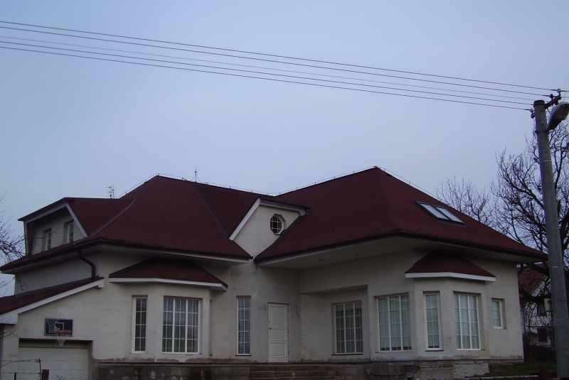 Rodinný dom Krásna nad Hornádom Harčarová