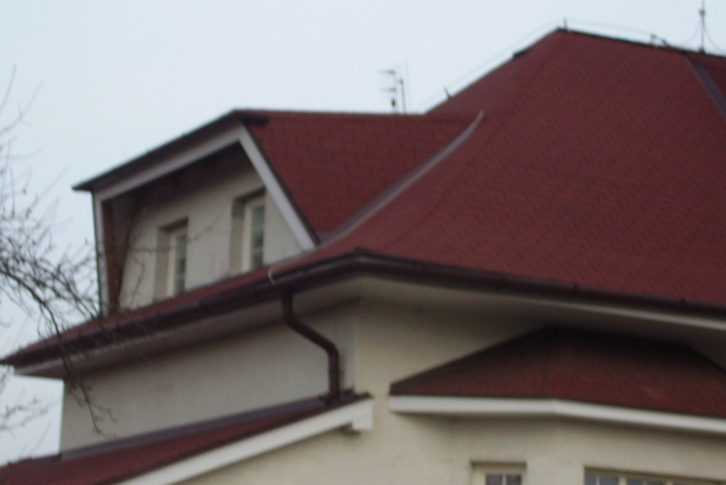 Rodinný dom Krásna nad Hornádom Harčarová