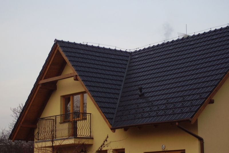 Rodinný dom Krásna nad Hornádom Harčarova 1