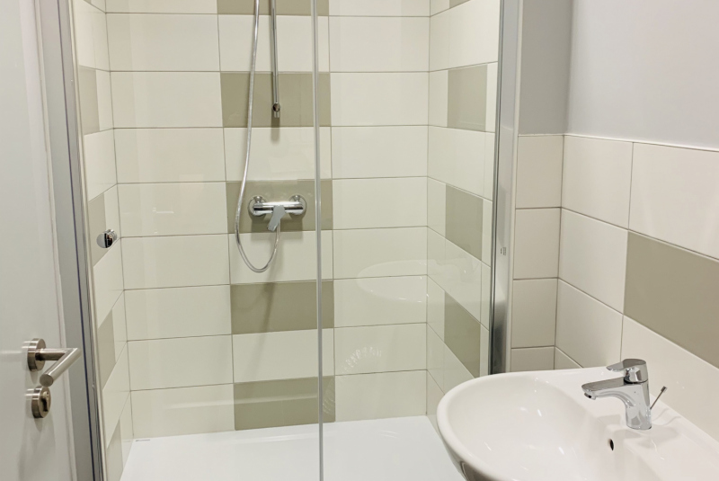 Visama Labs Business Centre Košice revitalizácia priestorov Visama Labs Business Centre Košice revitalizácia priestorov