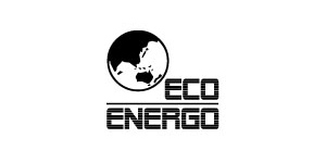 ECO ENERGO ECO ENERGO