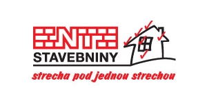 ENTE stavebniny