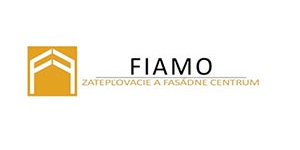 FIAMO