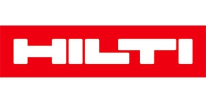 HILTI HILTI