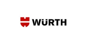 WURTH WURTH